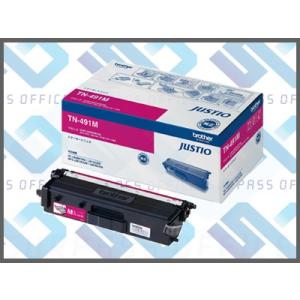 ブラザー工業 ブラザー 純正 ドラム DR-491CL : OFFICE NET - 通販