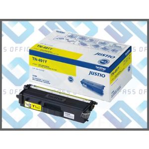 ブラザー工業 ブラザー 純正 ドラム DR-491CL : OFFICE NET - 通販