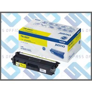 ブラザー工業 ブラザー 純正 トナー TN-291BK ブラック : OFFICE NET