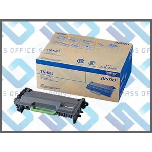 新品未使用 TN-29J-2PA ブラザー（brother）純正トナー ブラザー（brother） 純正トナー TN-29J-2PA 1パック（2個入