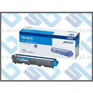 ブラザー工業 ブラザー 純正 トナー TN-71JXL（超特大） : OFFICE NET