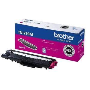 ブラザー工業 ブラザー 純正 トナー TN-293C シアン : OFFICE NET