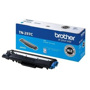 ブラザー工業 ブラザー 純正 トナー TN-29J : OFFICE NET - 通販