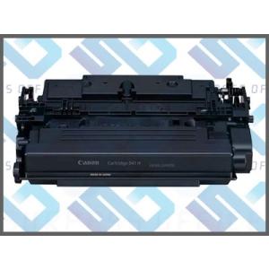 キヤノン（Canon） リサイクル トナー カートリッジ041 : OFFICE NET