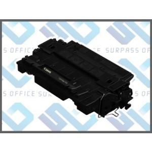 キヤノン（Canon） 純正 トナー カートリッジ524II 3482B004 : OFFICE