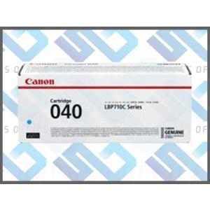 キヤノン（Canon） 純正 トナー カートリッジ040H(Y) イエロー