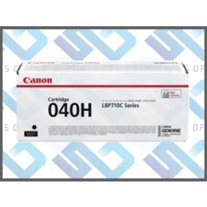キヤノン（Canon） 純正 トナー カートリッジ040H(Y) イエロー