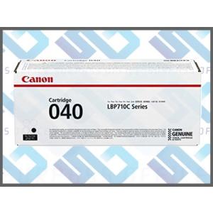 キヤノン（Canon） 純正 トナー カートリッジ040H(Y) イエロー