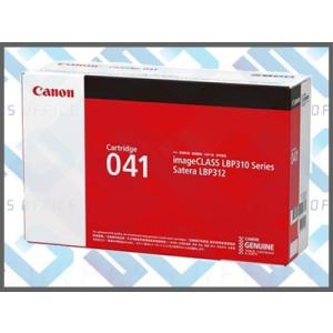 トヨタ純正ドライブレコーダー 専用 SDカード 086A4-00250 適合