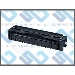 キヤノン 純正 トナー カートリッジ 059 ブラック : OFFICE NET - 通販