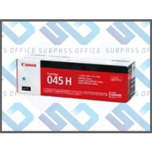 キヤノン（Canon） 純正 トナー カートリッジ040H(Y) イエロー