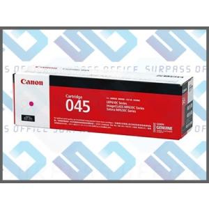 キヤノン（Canon） 純正 トナー カートリッジ040H(Y) イエロー