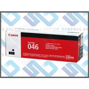 FUJIFILM（フジフイルム） 富士フイルム ドラムカートリッジ CT350812