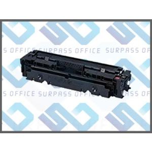 キヤノン トナーカートリッジ064H ブラック 純正品 新品 キヤノン CANON トナーカートリッジ064H ブラック 純正品
