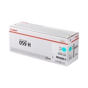 キヤノン（Canon） 純正 トナー カートリッジ057H (大) 3010C003