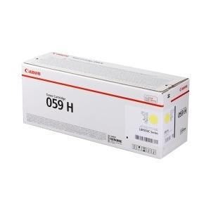 Satera CANON キヤノン ドラムカートリッジ 053 国内 純正品 【Canon