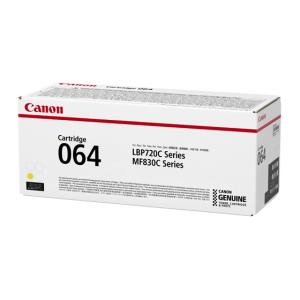キヤノン（Canon） 純正 トナー カートリッジ054 シアン 3023C003