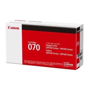 キヤノン（Canon） キャノン 純正 トナーカートリッジ 072 5647C003