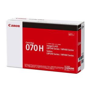 トヨタ純正ドライブレコーダー 専用 SDカード 086A4-00190 適合