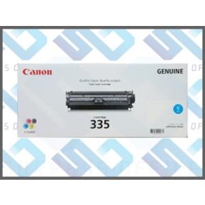キヤノン（Canon） キャノン 純正 トナー カートリッジ 335 イエロー