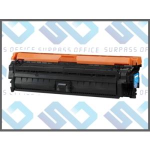 キヤノン（Canon） キャノン 純正 トナー カートリッジ 335 イエロー