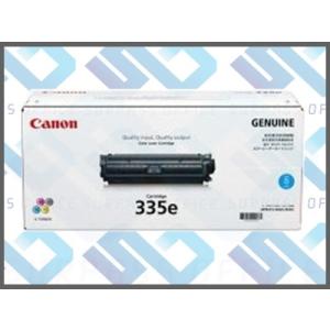 キヤノン（Canon） キャノン 純正 トナー カートリッジ 335 イエロー