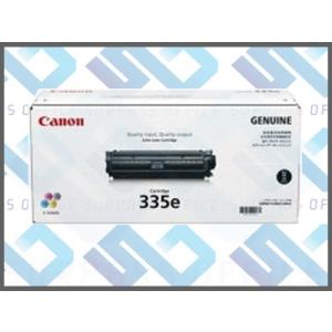 キヤノン（Canon） キャノン 純正 トナー カートリッジ 335 イエロー