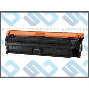 キヤノン（Canon） キャノン 純正 トナー カートリッジ 335 イエロー