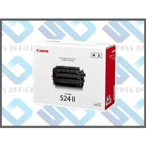 プリンター・複合機 Canon Cartridge 524 キヤノン（Canon） 純正 トナー カートリッジ524 : OFFICE NET - 通販