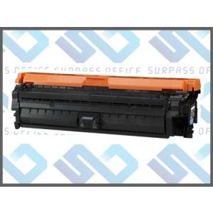 キヤノン（Canon） キャノン リサイクル トナー カートリッジ 335