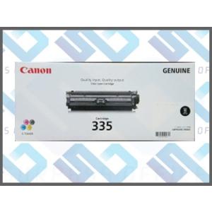 新品 キヤノン CRG-335EMAG トナーカートリッジ335e M マゼンタ 送料