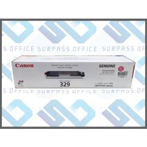 imageRUNNER Canon NPG-54 ブラック 純正品 キャノン トナー 新品