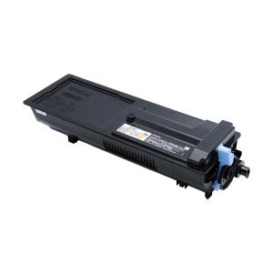 エプソン（EPSON） 環境推進 トナー LPB3T34V : OFFICE NET - 通販