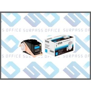 キヤノン（Canon） 純正 トナー カートリッジ505 0265B004 : OFFICE