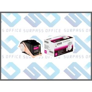 キヤノン（Canon） 純正 トナー カートリッジ505 0265B004 : OFFICE
