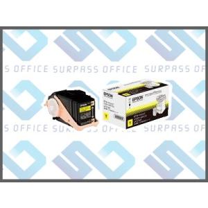 キヤノン（Canon） リサイクル トナー カートリッジ 041 : OFFICE NET