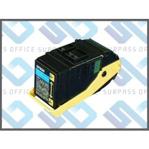 リコー（RICOH） RICOH SP トナー C740S （C740Hより大容量）4色セット