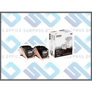 訳あり 新品 純正】EPSON エプソン LPC3T31MV マゼンタ 環境推進