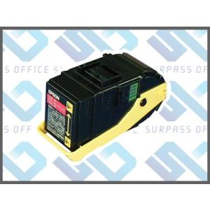 エプソン（EPSON） 環境推進 トナー LPC3T31MPV マゼンタ(2個入