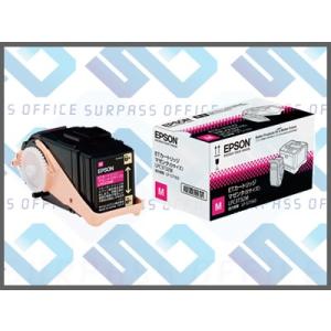 エプソン（EPSON） 環境推進トナー LPC3T33CPV シアン : OFFICE NET