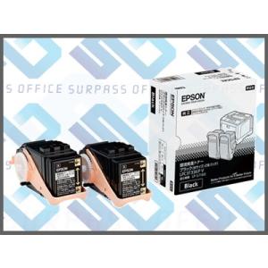 エプソン 純正 感光体ユニット LPC3K17K ブラック : OFFICE NET - 通販