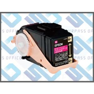 エプソン（EPSON） 環境推進トナー LPC3T33CPV シアン : OFFICE NET