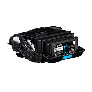 エプソン（EPSON） 純正 感光体ユニット LPC3K17K ブラック : OFFICE