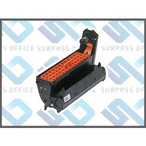 富士通 XL-9321/XL-9322用 ドラムカートリッジ LB321 純正品
