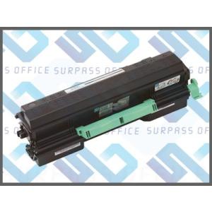 富士通 環境共生 純正 トナー LB320MF