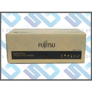 富士通 純正 ドラム LB321