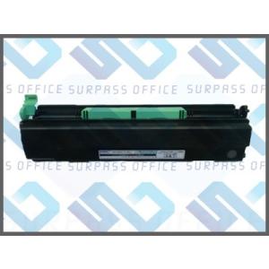 富士通 LB321MF 環境共生 純正トナー