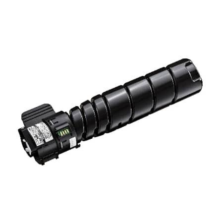 【メーカー欠品中につき１か月超かかります】富士通 純正 トナー LB322B