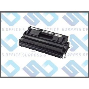 純正 RICOH トナー ブラック P C6000H : みやこオンラインショッピング