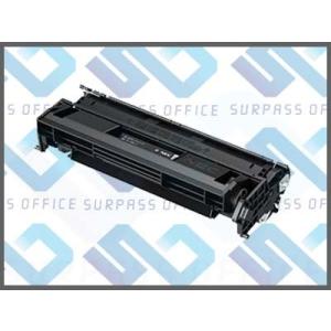 NEC 純正 トナー PR-L9110C-14W(K) ブラック (2本入) : OFFICE NET